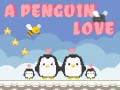 Gioco Un Amore di Pinguino in linea