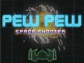 Gioco Phew Phew Shooter Spaziale in linea