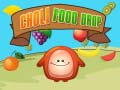 Gioco Choly Food Drop in linea