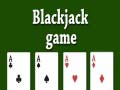 Gioco Gioco del Blackjack in linea