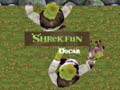 Gioco Shrek.divertente in linea