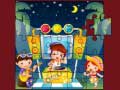 Gioco Puzzle di Bambini Carini in linea