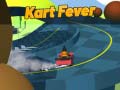 Gioco Febbre da Kart in linea