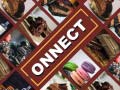 Gioco Onnect in linea