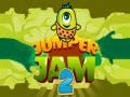 Gioco Jumper Jam 2 in linea