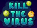 Gioco Uccidi il Coronavirus in linea