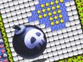 Gioco Minesweeper Mini 3D in linea