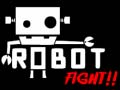 Gioco Combattimento di Robot in linea