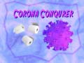 Gioco Conquistatore della Corona in linea