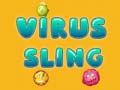 Gioco Virus Sling in linea