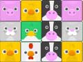 Gioco Corsa degli Animali della Fattoria in linea