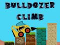 Gioco Salita del Bulldozer in linea