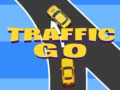 Gioco Traffico Vai in linea