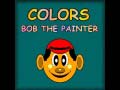 Gioco Colori Bob Il Pittore in linea