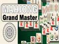 Gioco Mahjong Gran Maestro in linea