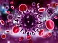 Gioco Puzzle Coronavirus in linea