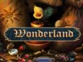 Gioco Wonderland Capitolo 11 in linea