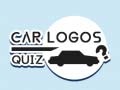 Gioco Quiz dei Loghi delle Auto in linea