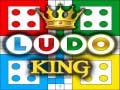 Gioco Ludo King Offline in linea