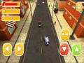 Gioco Corsa Infinita di Auto Giocattolo in linea