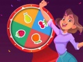 Gioco Caccia alla frutta in linea