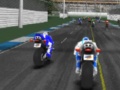 Gioco Eroe del Superbike in linea