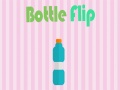 Gioco Bottle Flip Pro in linea