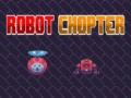 Gioco Robot Chopter in linea