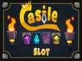 Gioco Slot Castello 2020 in linea