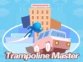 Gioco Maestro del Trampolino in linea