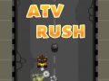 Gioco ATV Rush in linea