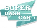 Gioco Super Auto Dash in linea