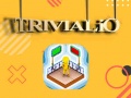 Gioco Trivial.io in linea