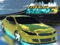 Gioco City Car Stunt 3 in linea