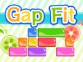 Gioco Fit Gap in linea