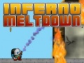 Gioco Inferno in Meltdown in linea