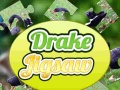 Gioco Puzzle Drake in linea