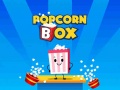 Gioco Scatola di popcorn in linea