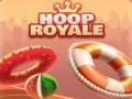 Gioco Hoop Royale in linea