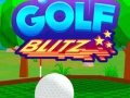 Gioco Golf Blitz in linea