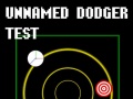 Gioco Test del Dodger Senza Nome in linea