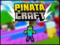 Gioco Pinata Craft in linea