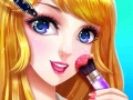 Gioco Makeup e Moda per Ragazze Anime in linea