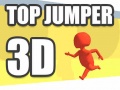 Gioco Top Jumper 3D in linea