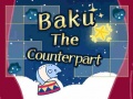 Gioco Baku Il Controparte in linea