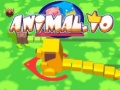 Gioco Animale.io in linea