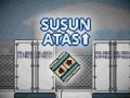 Gioco Susun Atas in linea