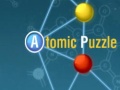 Gioco Puzzle Atomico in linea