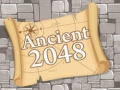 Gioco Antico 2048 in linea