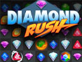 Gioco Corsa ai Diamanti in linea